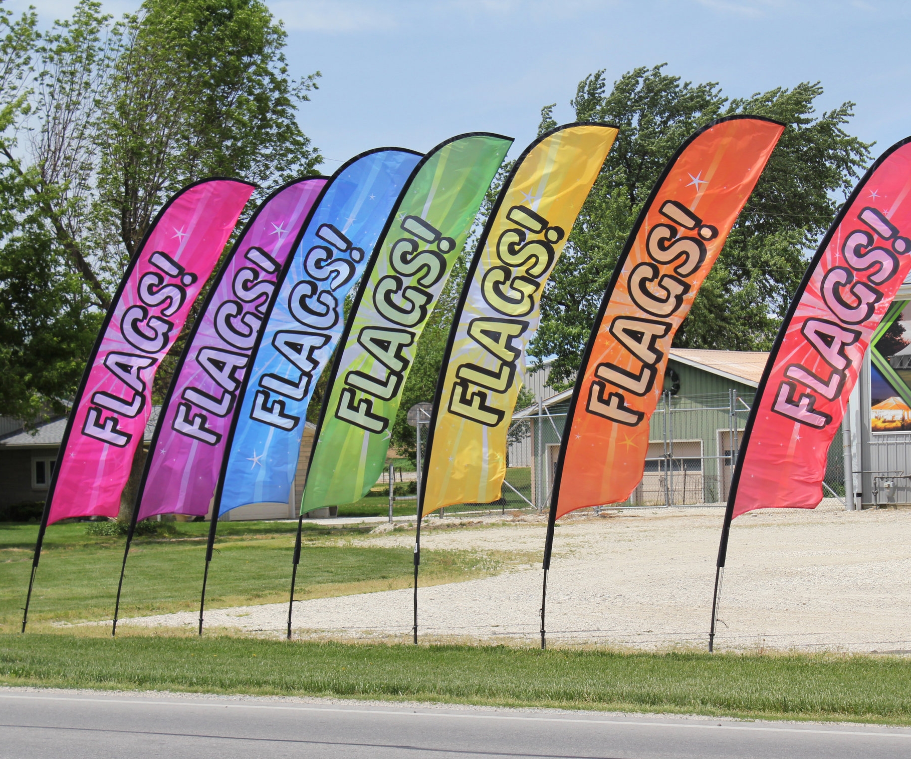 Flags_Front_of_Office.jpg