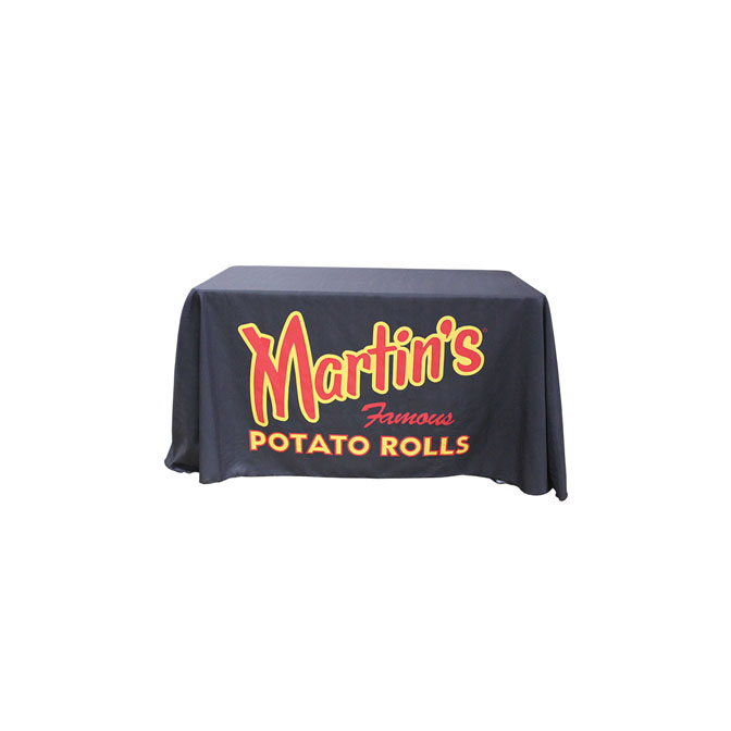 4' Draped Table Cover Martin's Famous Potato Rolls.jpg