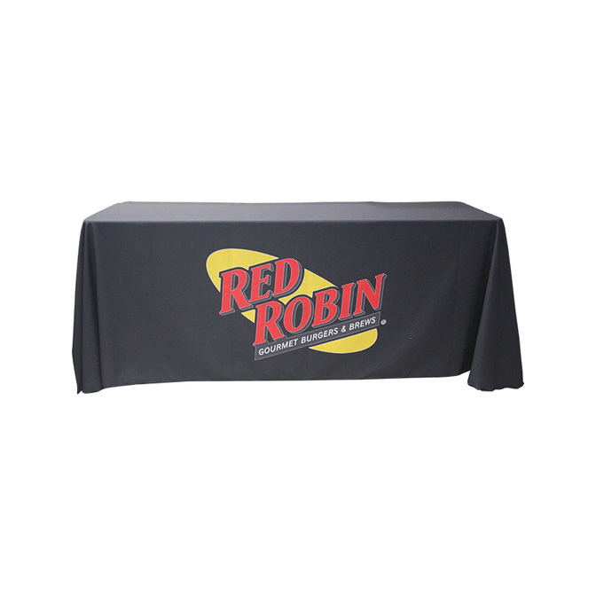 6' Table Cover Red Robin.jpg