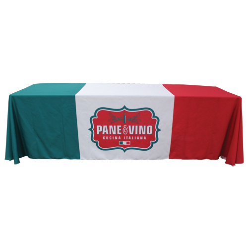 8' Draped Table Cover Pane & Vino 1.jpg