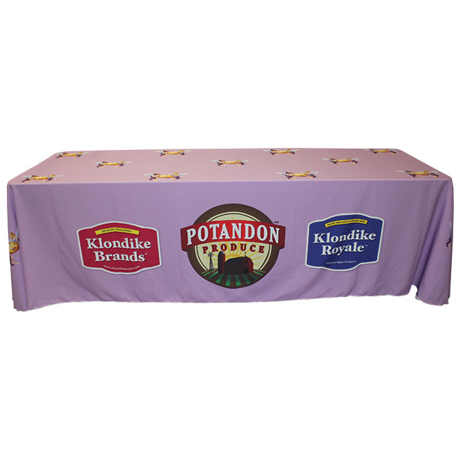 8' Draped Table Cover Potandon Produce.jpg