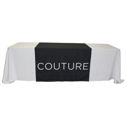 30x72 Table Runner Couture.jpg