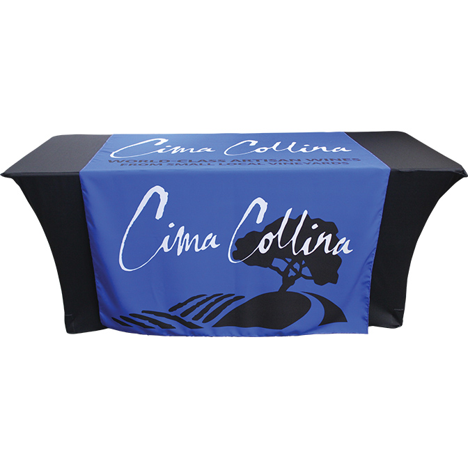 Table Runner Cima Collina.jpg