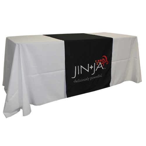 24-x72- Table Runner JinJa2 .jpg