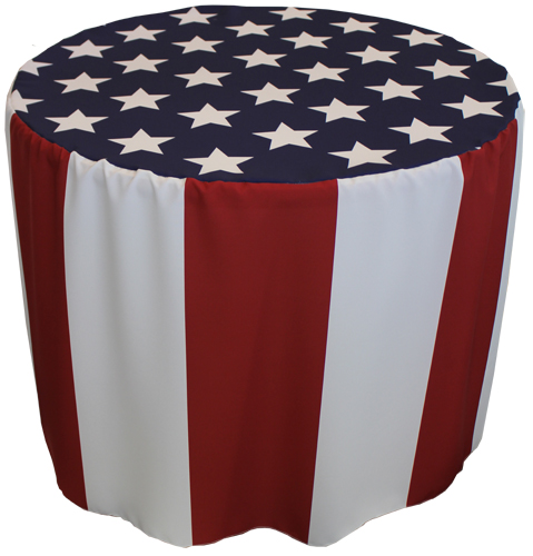 36'' Barrel Style Table Cover-Flag.jpg