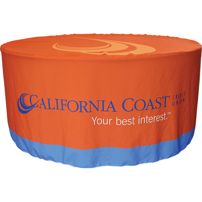 Round Table Cover California Coast Credit Union.jpg