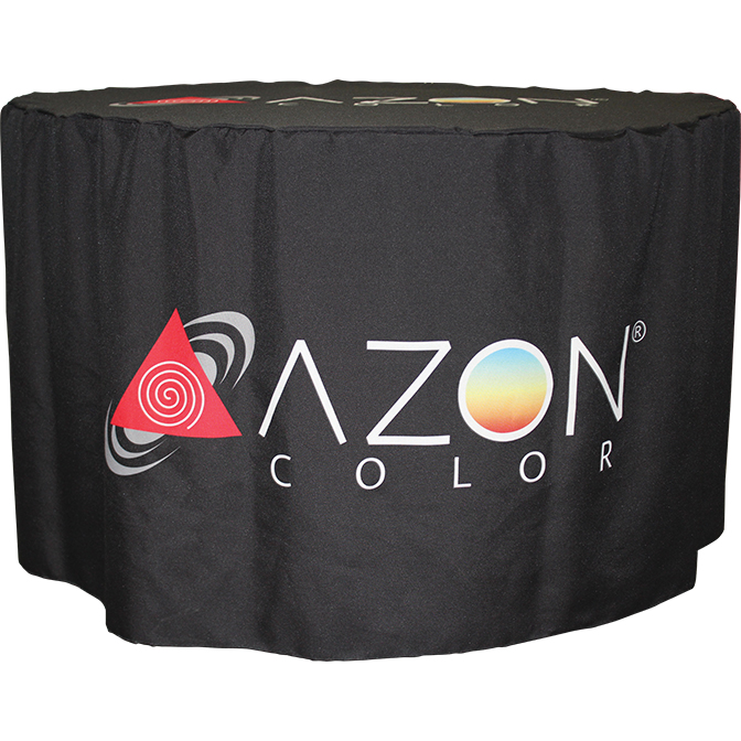Round Table Cover Azon Color.jpg