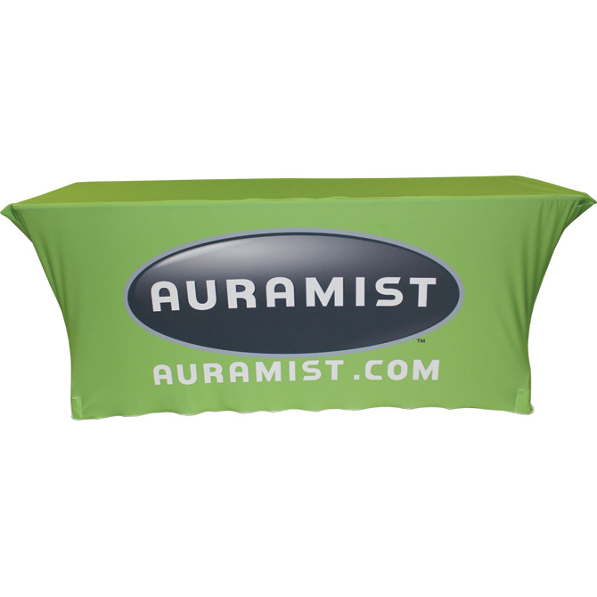 6' Poly-Stretch Fitted Table Cover Auramist.jpg