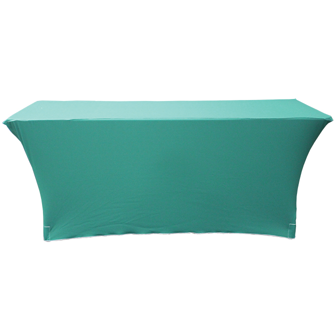 6' Stretch Tablecover.jpg
