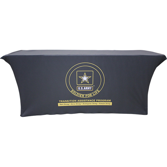 6' Table Cover US Army.jpg