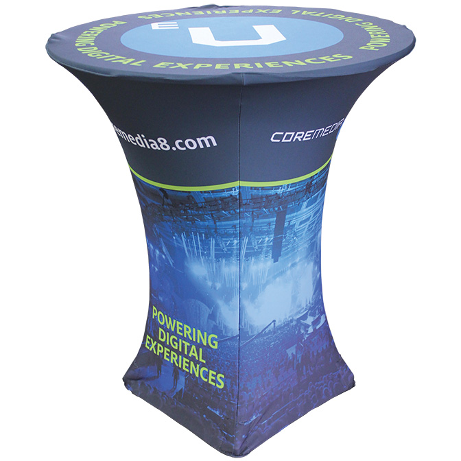 30x42 Pedestal Tablecover-CoreMedia.jpg
