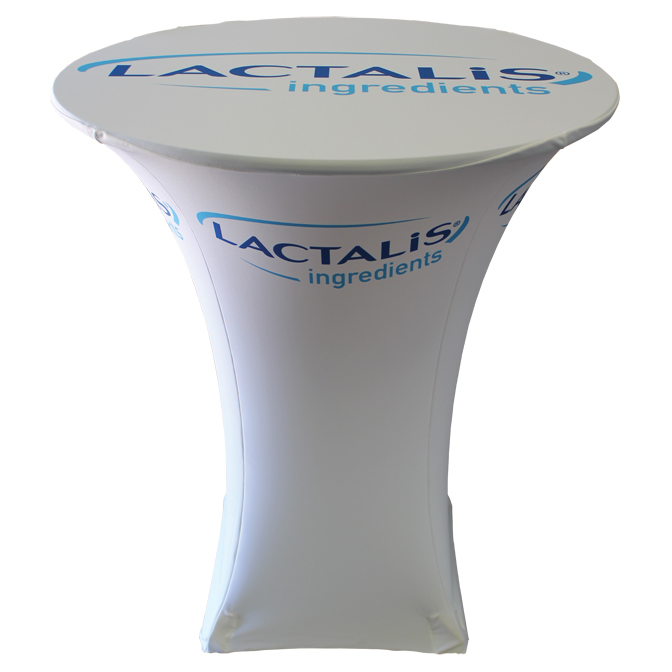 Poly-Stretch Fitted Table Cover Lactalis 2.jpg