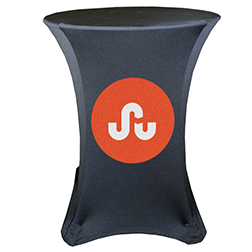 TCPS3029HD-30-x-29-stretch-table-cover-n.jpg