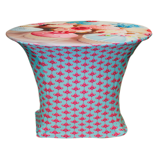 TCPS4829HD-48-x-29-couture-stretch-table-cover-l.jpg