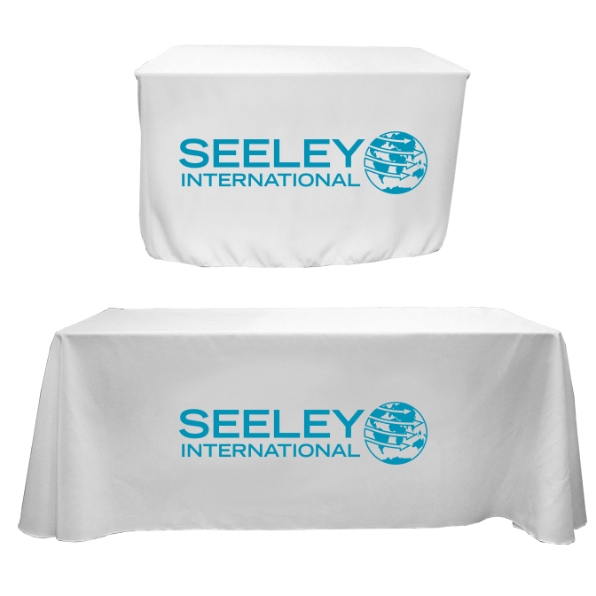 TCC48F72DLOGO-convertible-table-cover-l.jpg