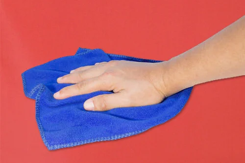 hand cleaning rag.jpg