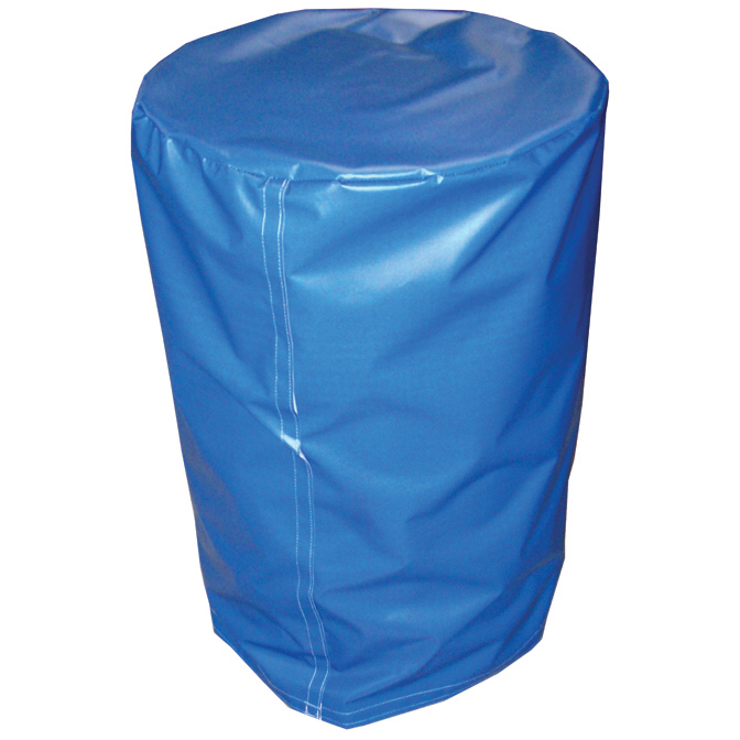 ACWBHLSPRINT-alpine-barrel-cover-hook-and-loop-back-l.jpg