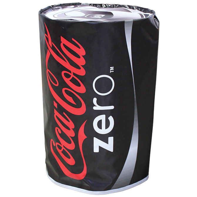water_barrel_drum_cover_coke_l.jpg