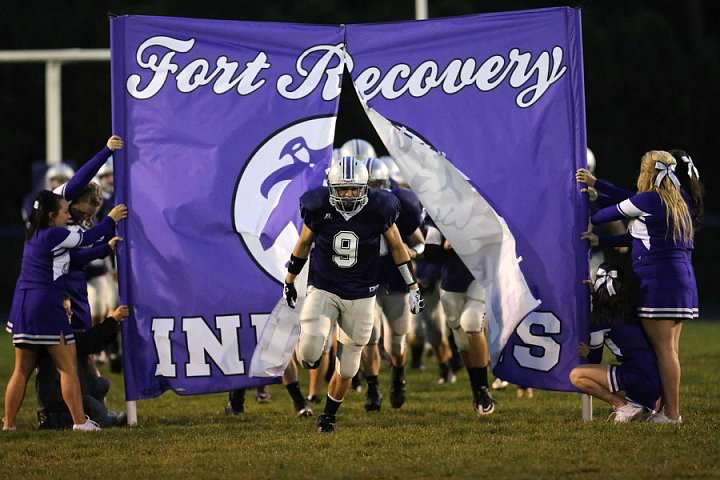 Breakaway Banner-Ft. Recovery (12).jpg