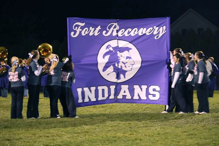 Breakaway Banner-Ft. Recovery (5).jpg