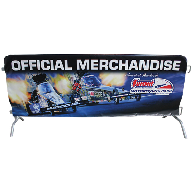 Barricade Banners-Summit Racing Equipment_2.jpg