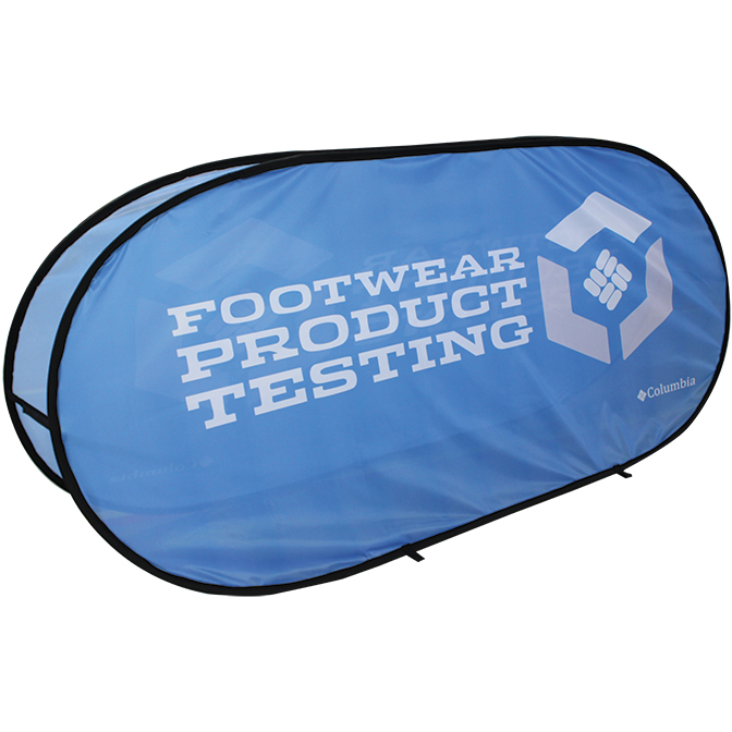Large Horizontal Pop Up Banner Footware Product Testing.jpg