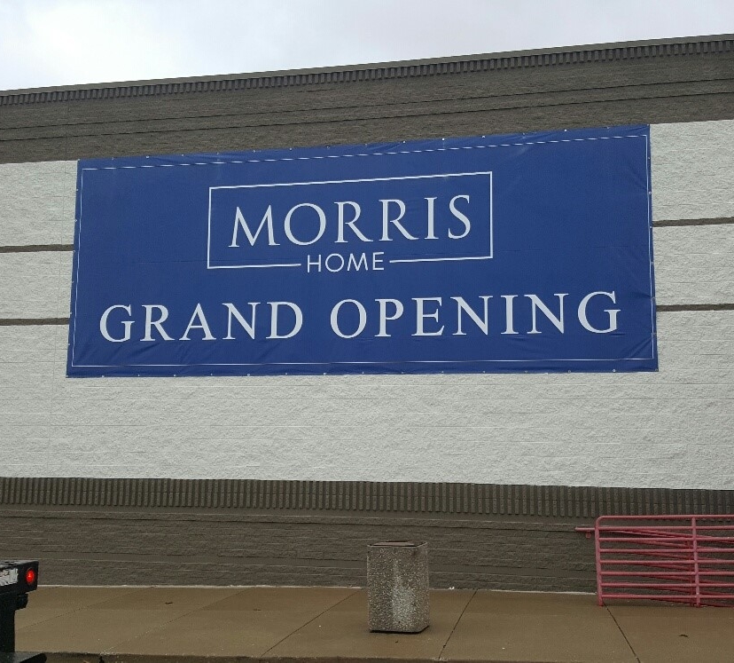 Morris Home Grand Opening Banner.jpg