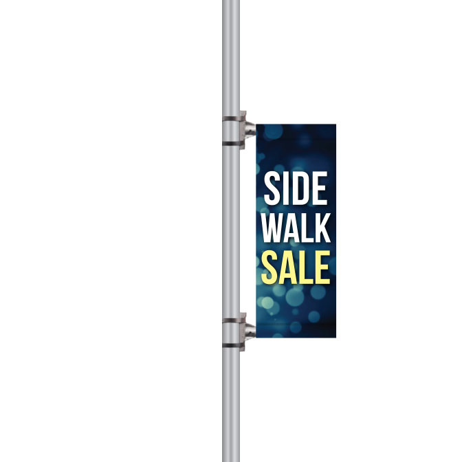 BLVD1848R-18x48-pole-banner-icon-l.jpg