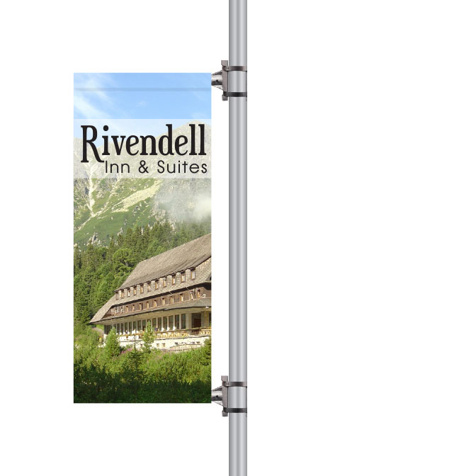 BLVD3072L-30x72-pole-banner-icon-l.jpg
