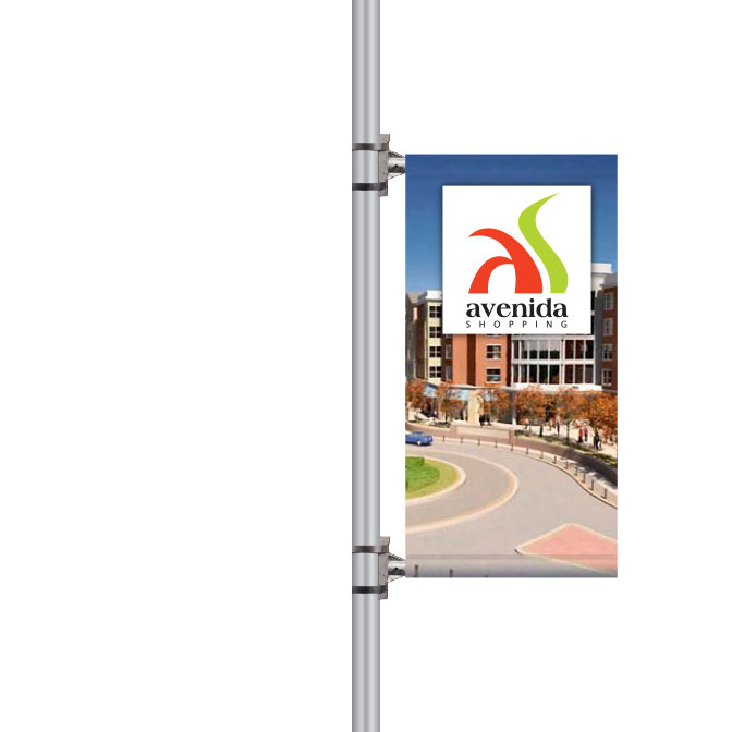 BLVD3060R-30x60-pole-banner-icon-l.jpg