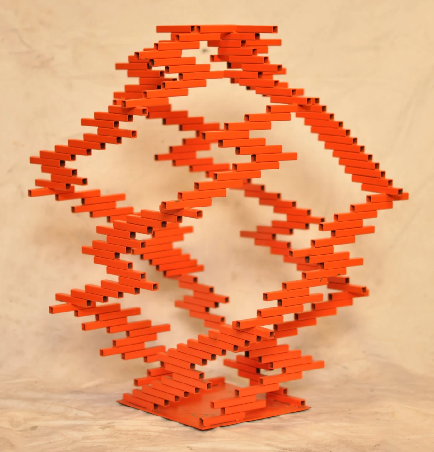 Small Bonzai Orange 1.JPG