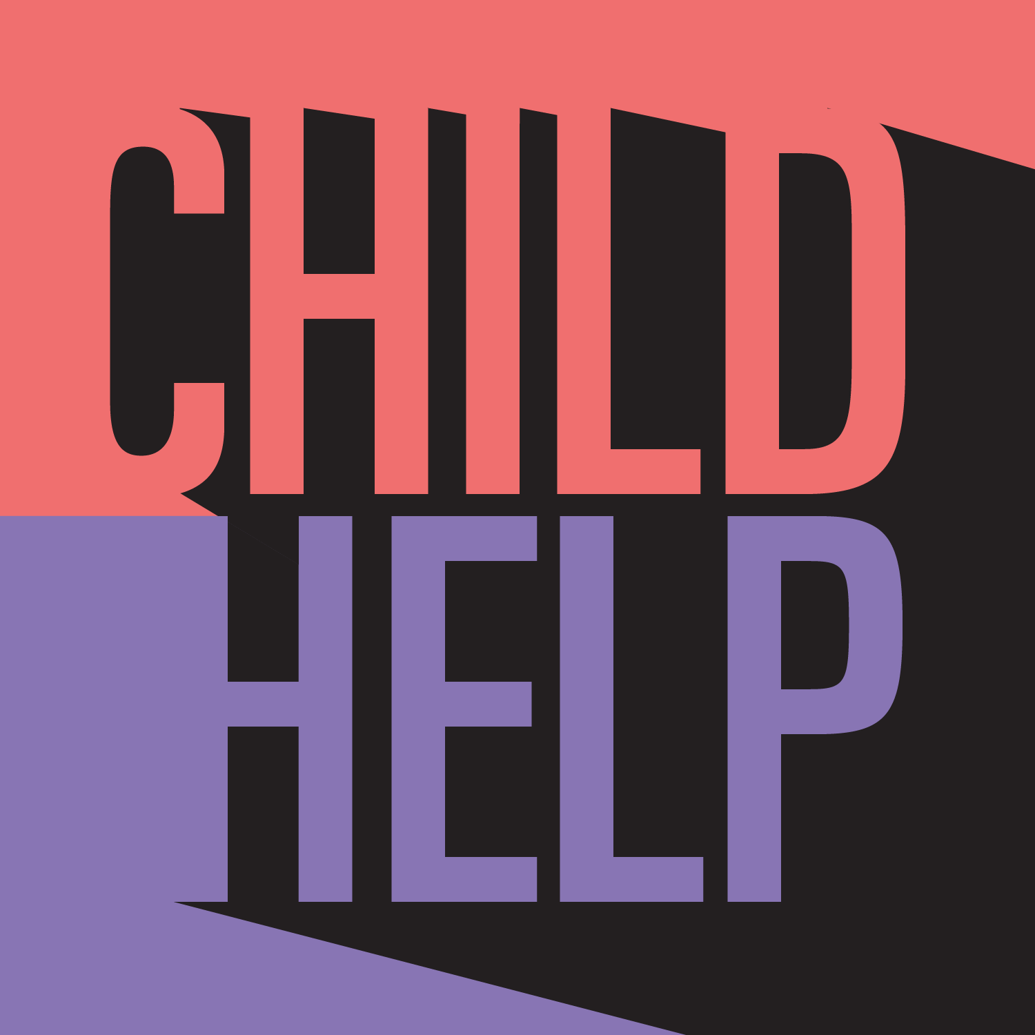 ChildHelp