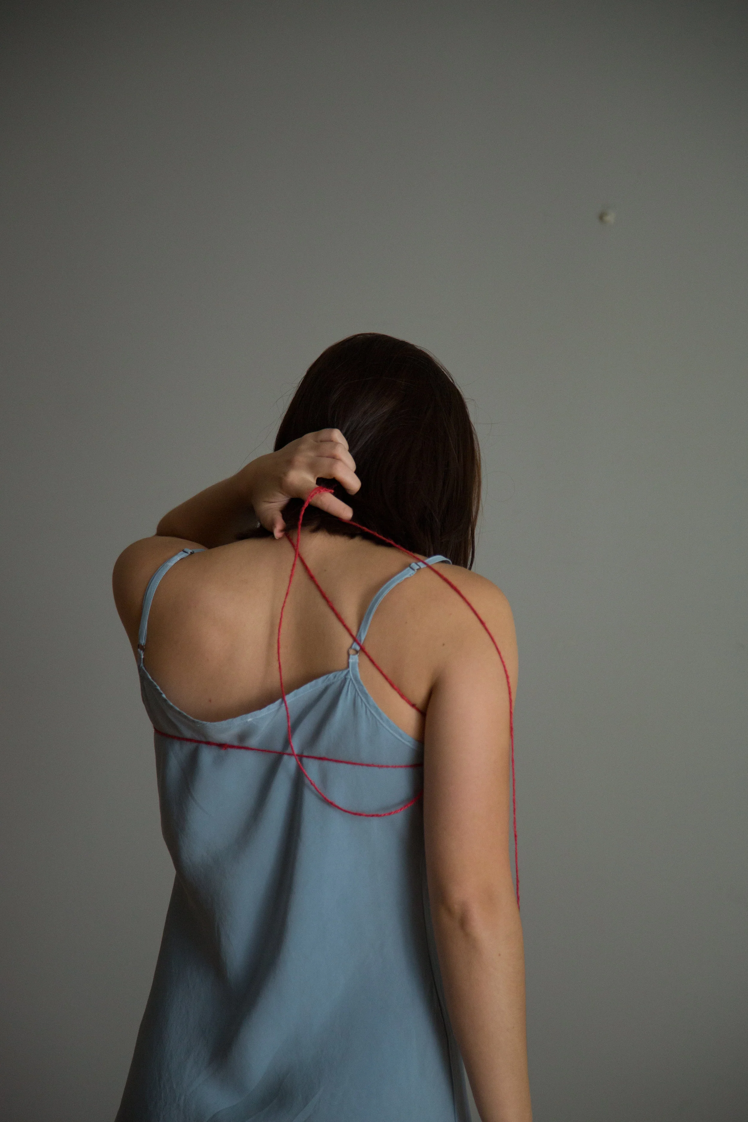 Knots-0166.jpg