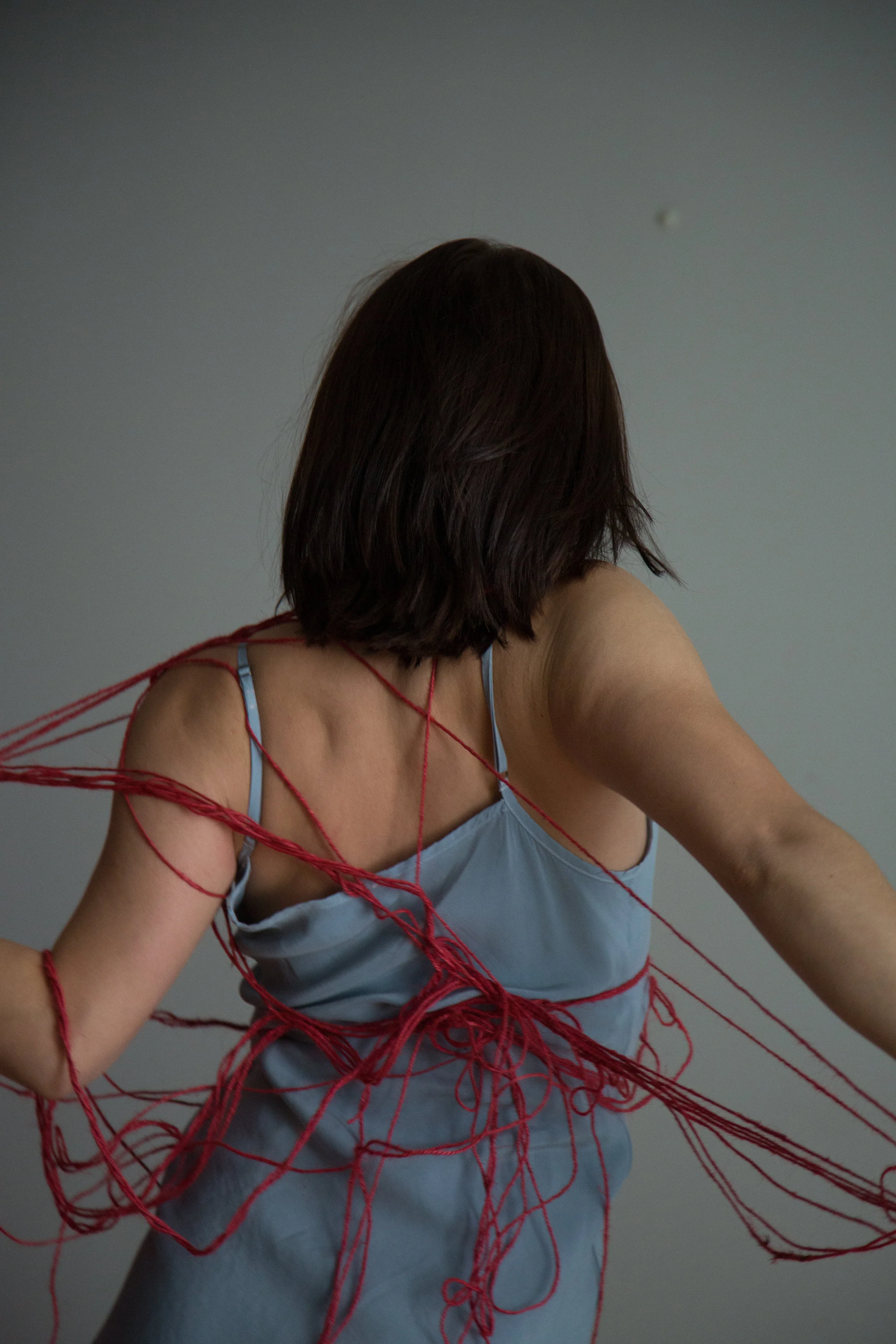 Knots-0521.jpg