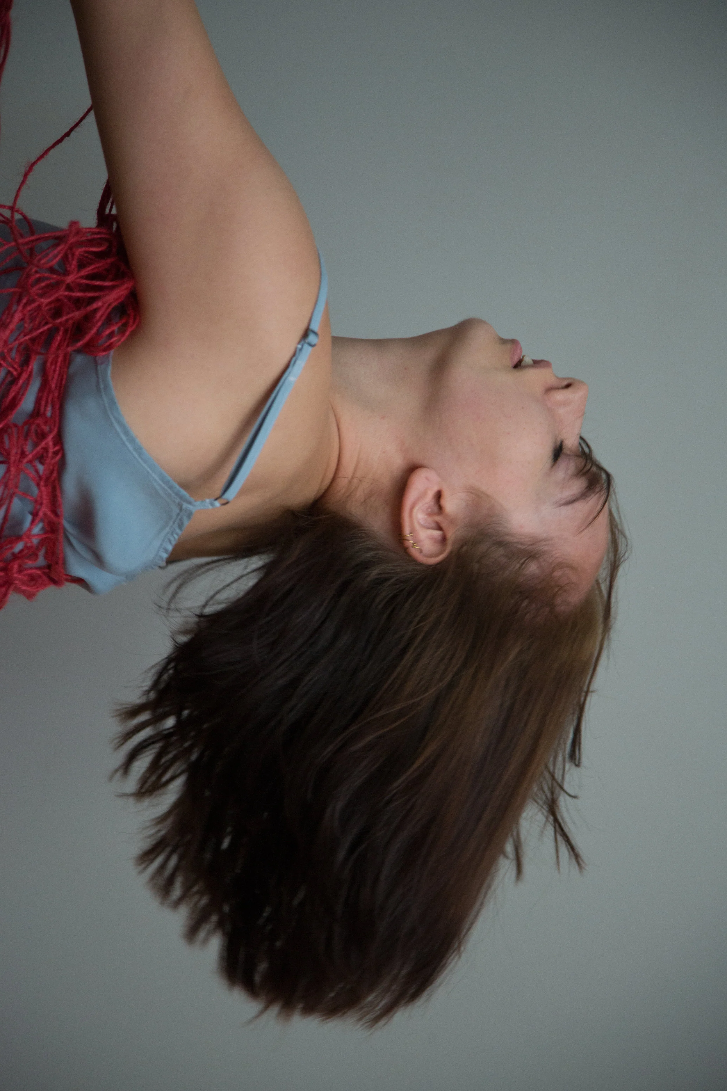 Knots-0638.jpg