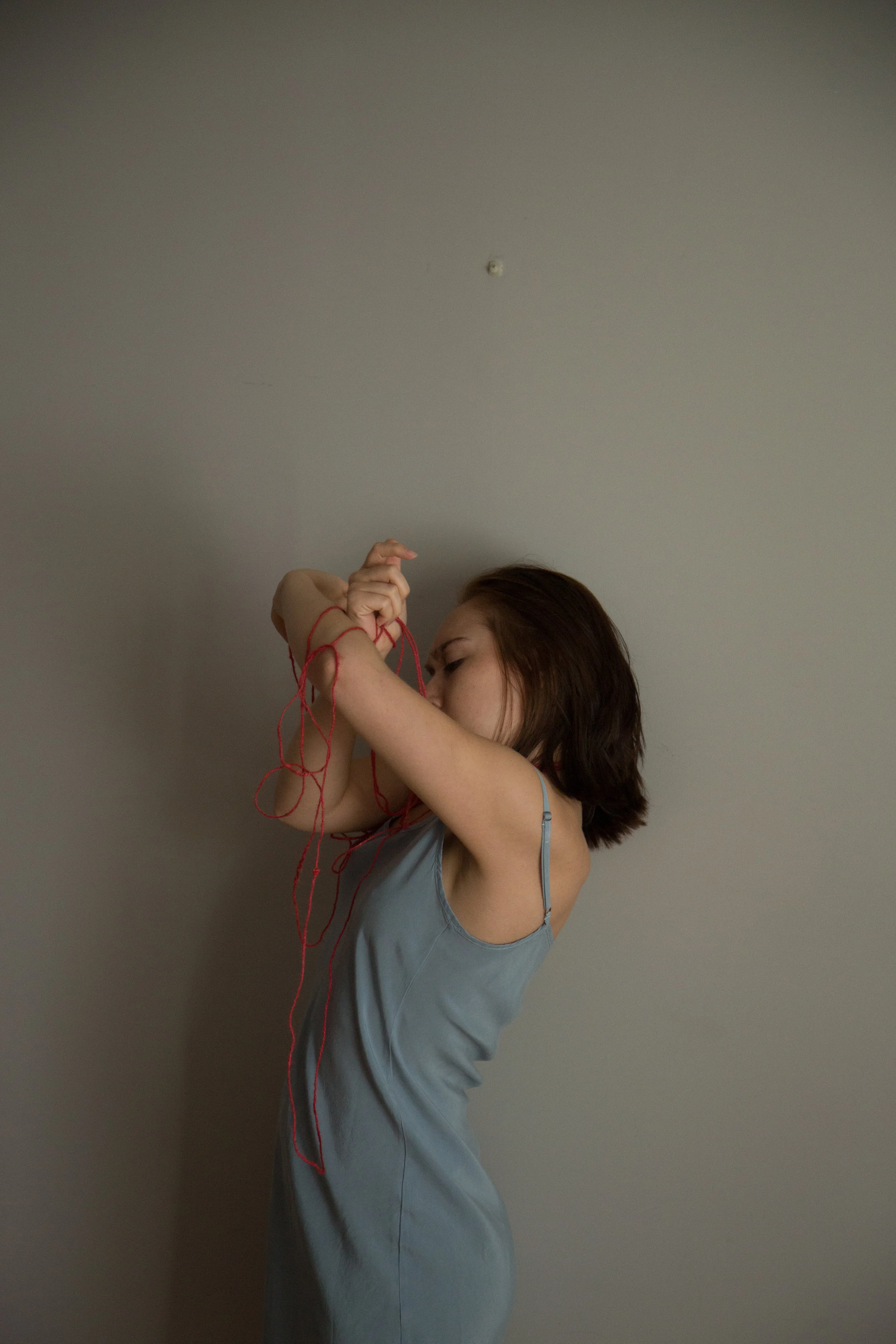 Knots-0717.jpg