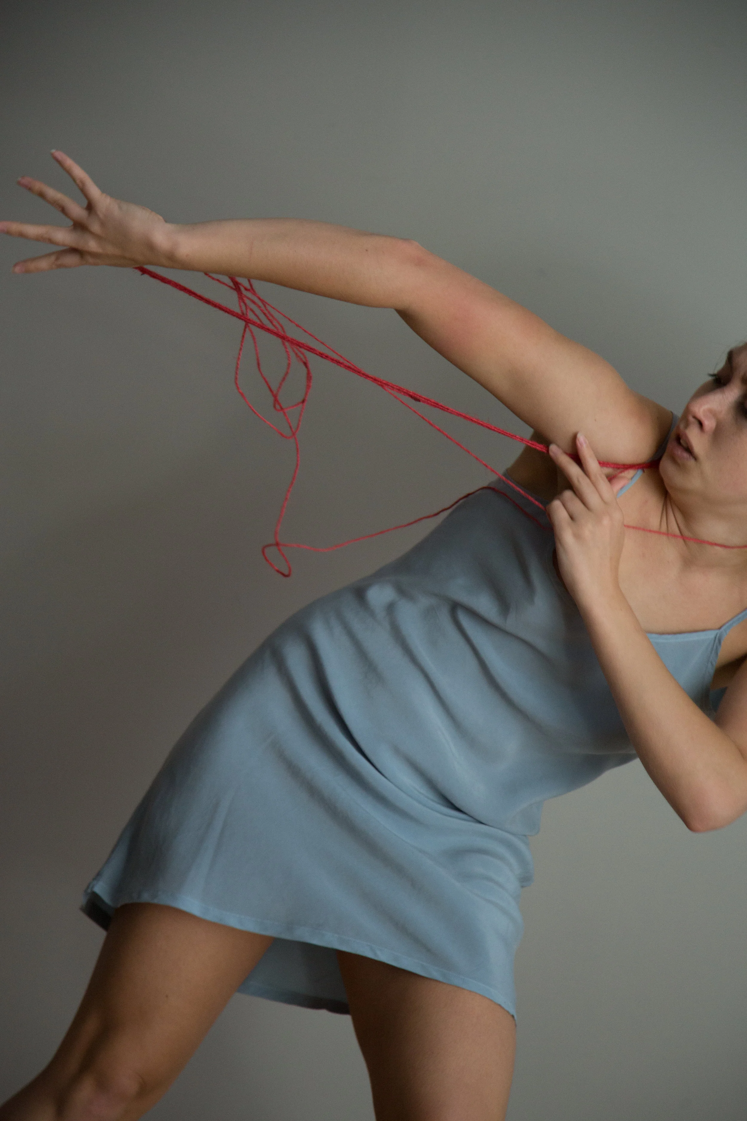 Knots-0801.jpg