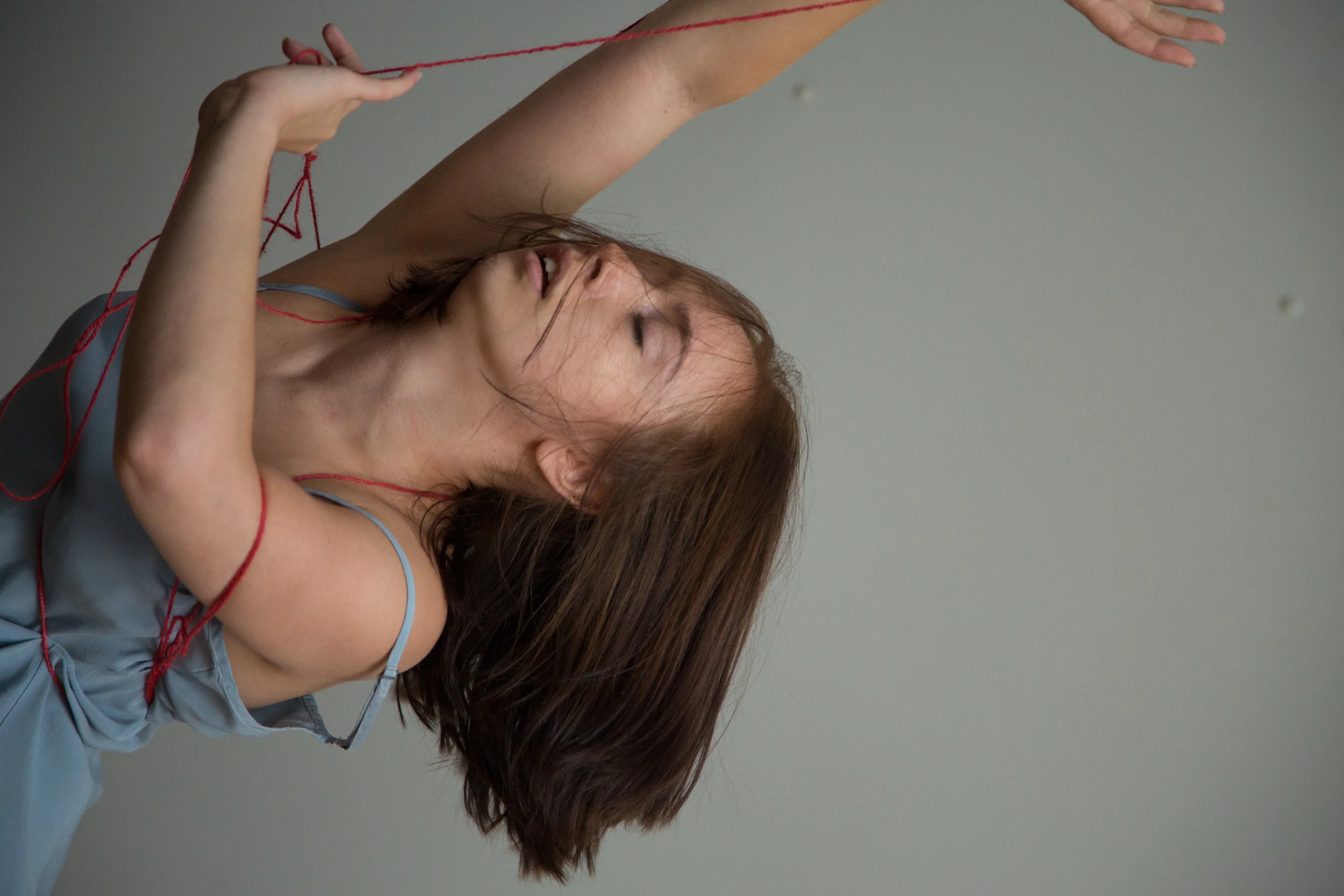 Knots-0833.jpg