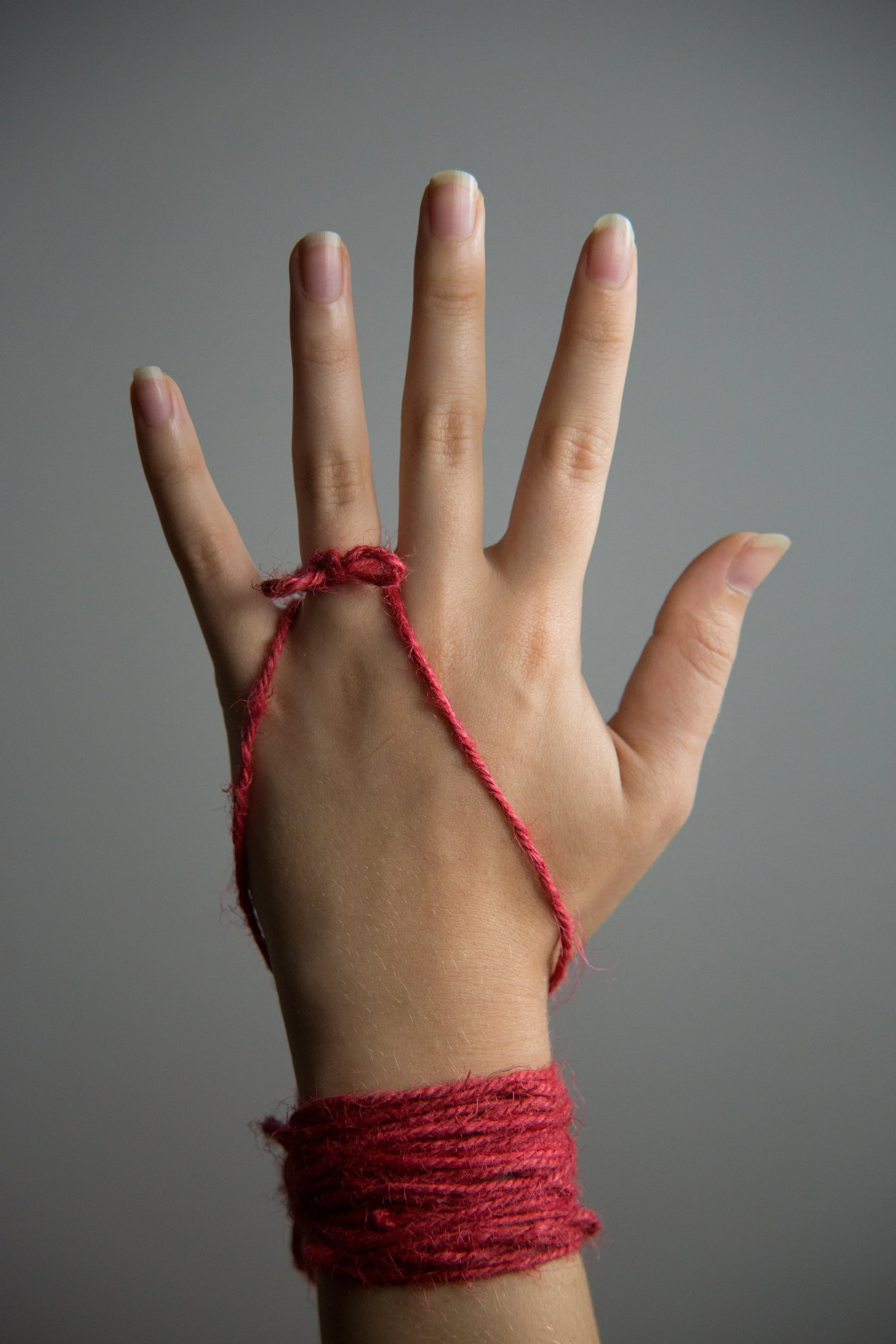 Knots-1752.jpg