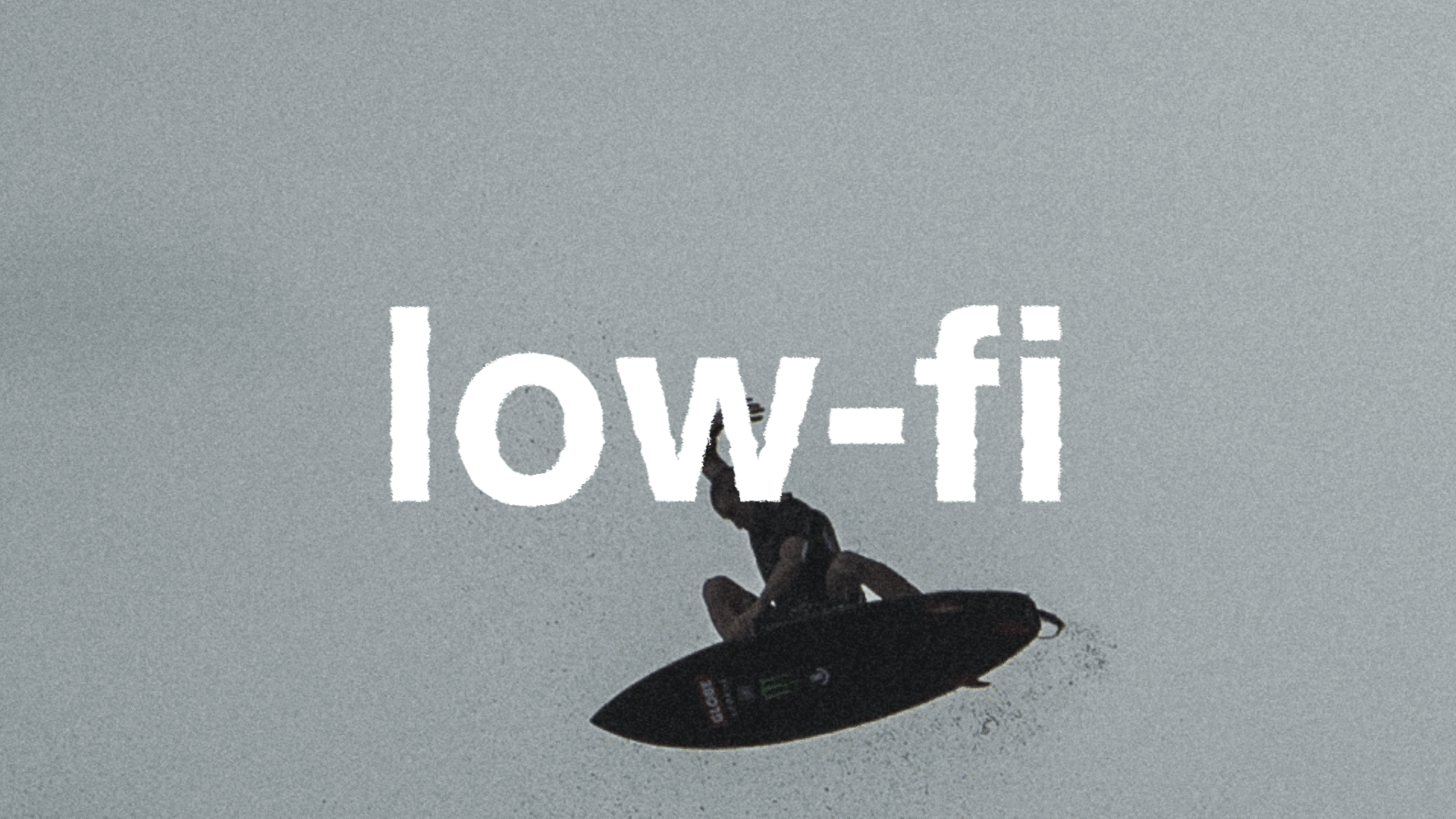 low-fi.gif