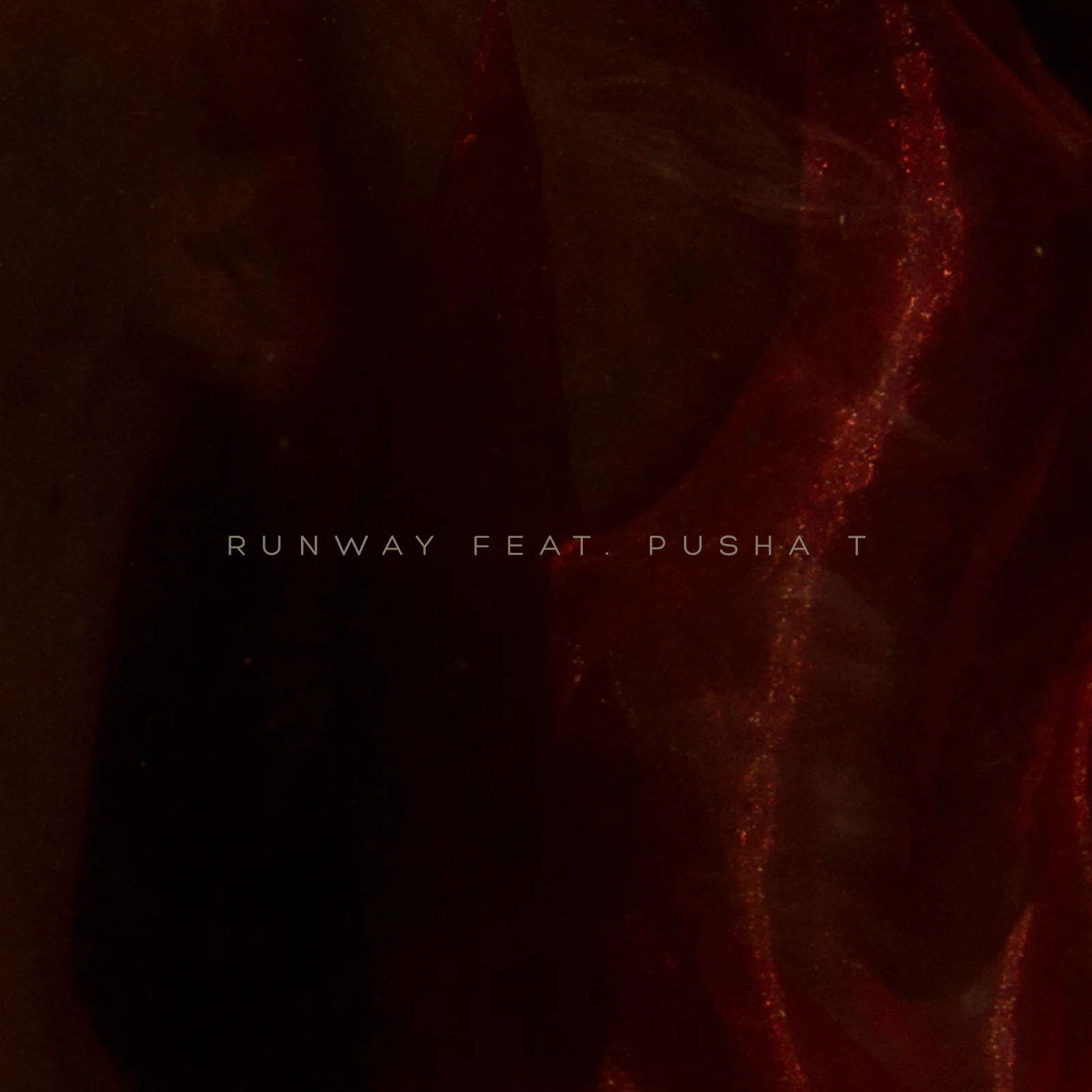 track-3.jpg