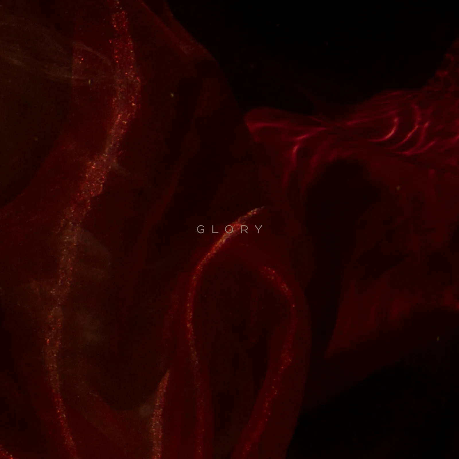 track-6.jpg
