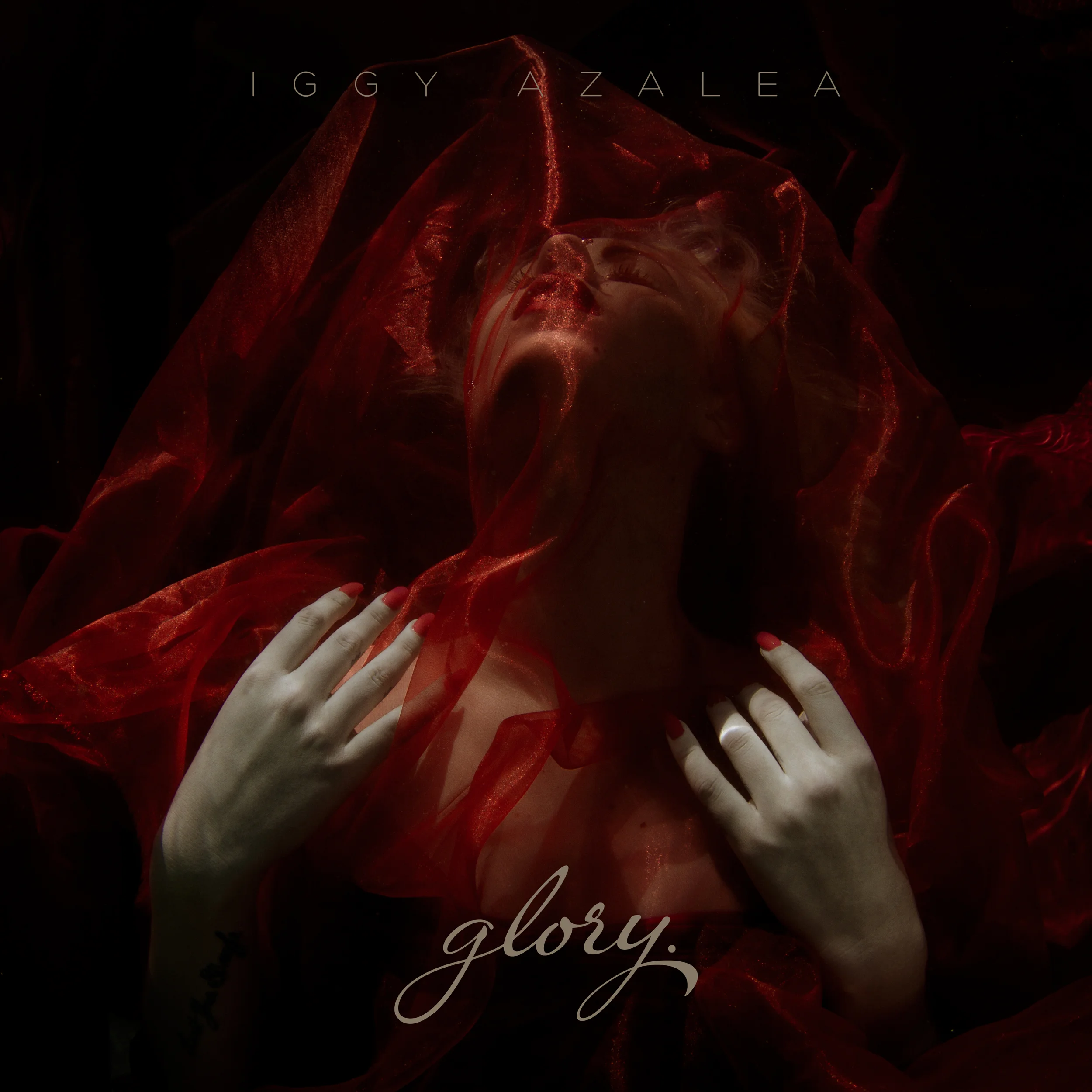 iggy_azalea_glory_artwork_front-v1f.jpg