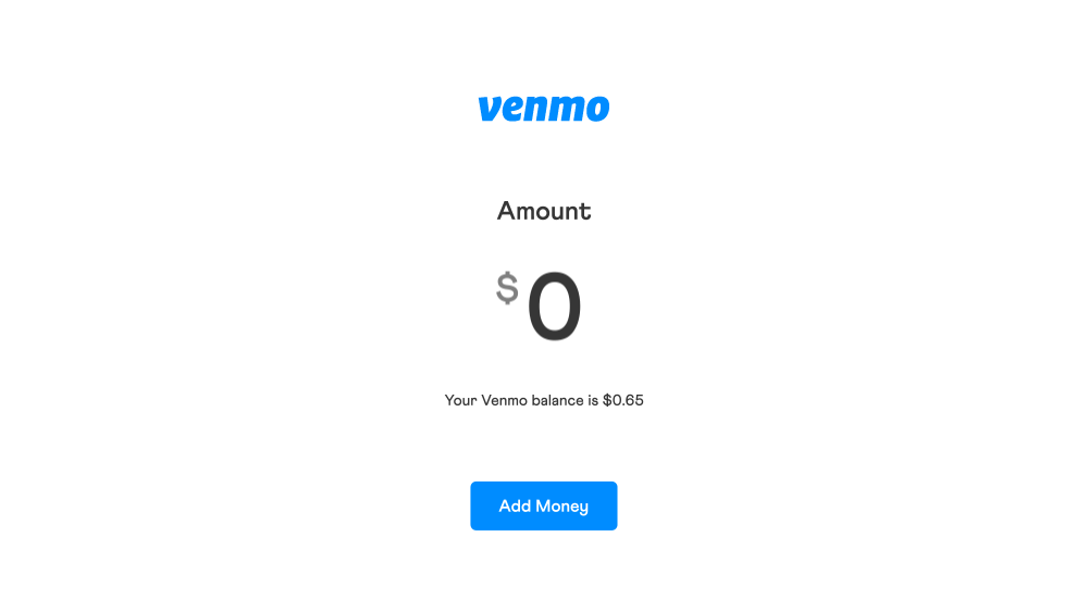 entering.gif