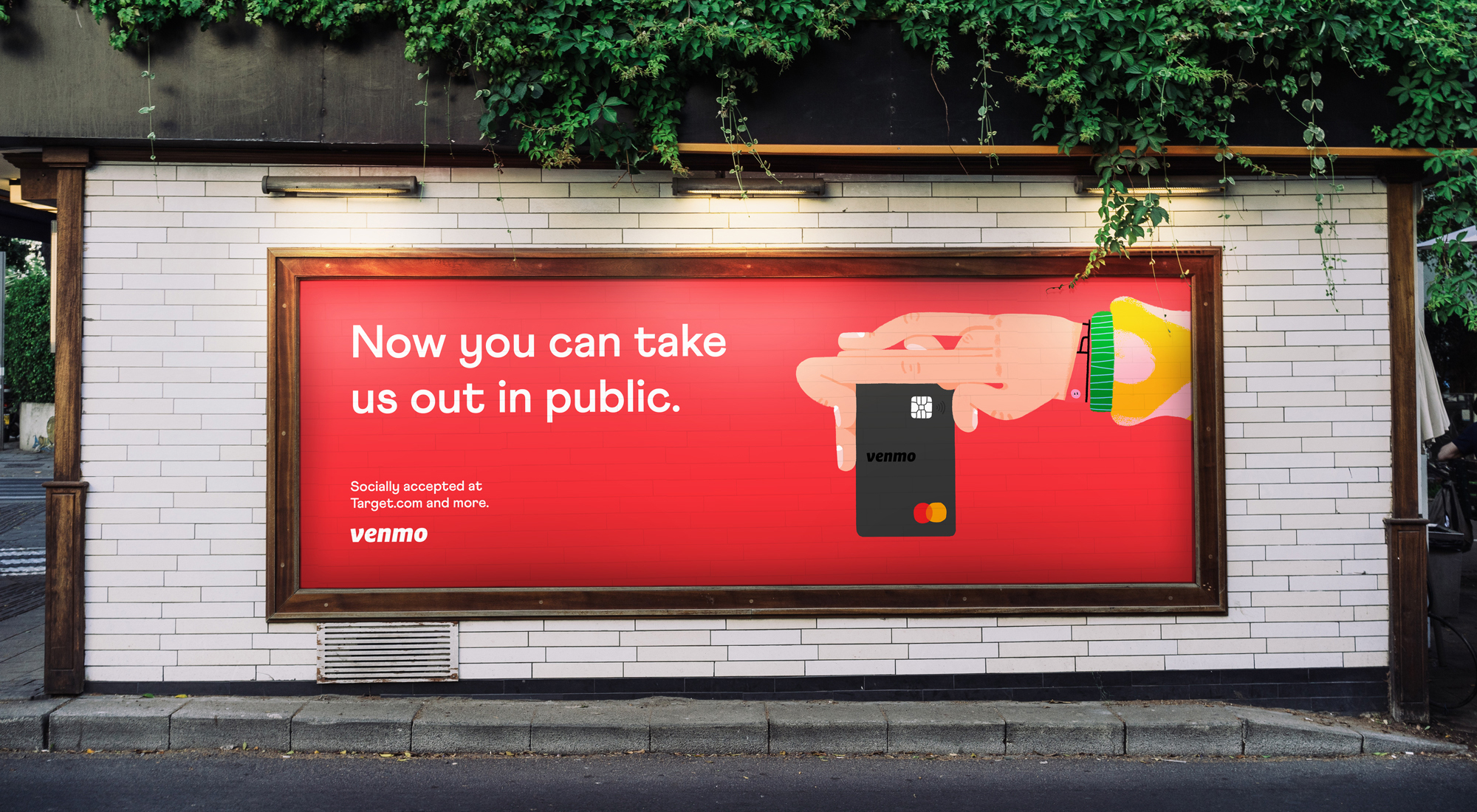 brickbillboard.jpg