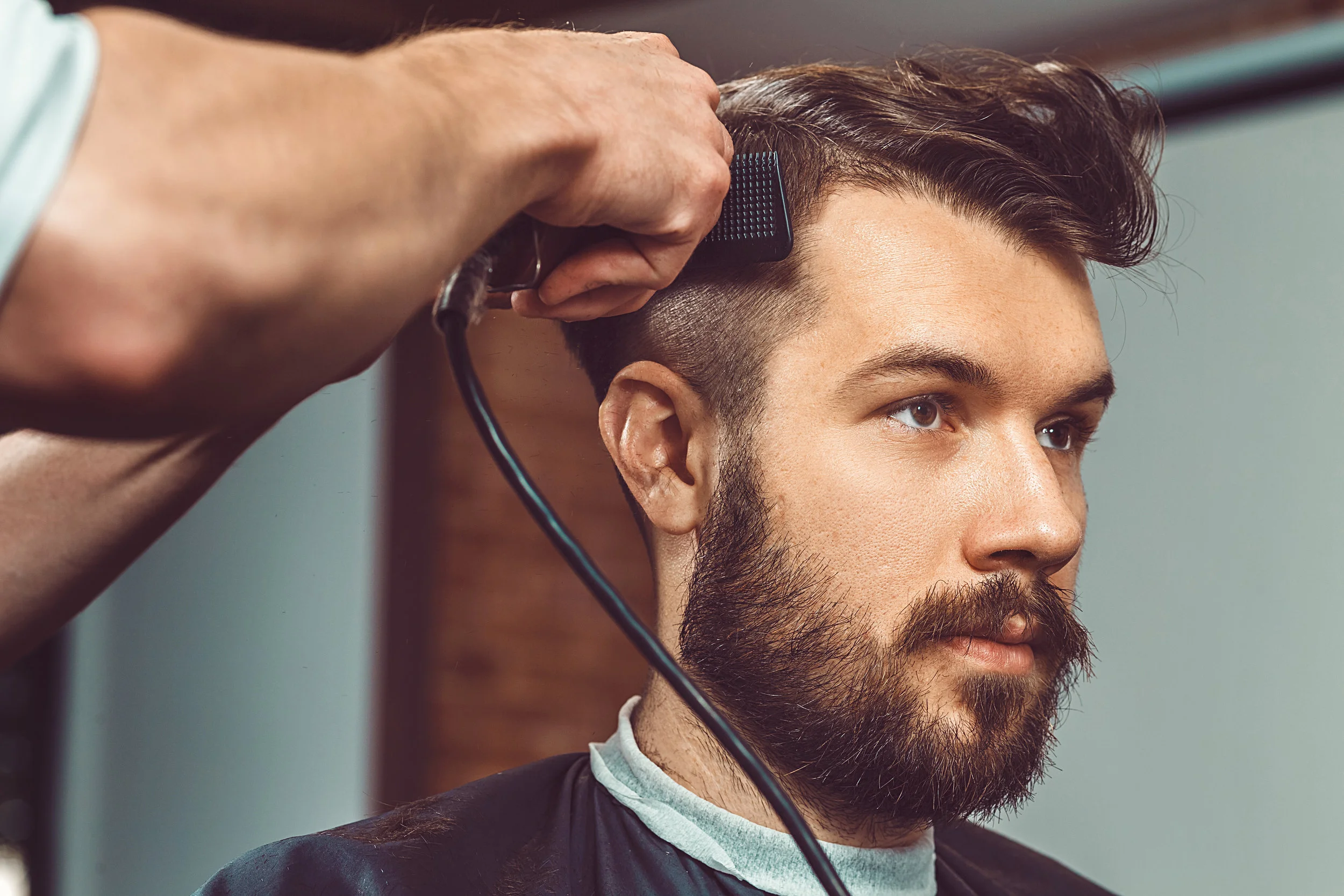 ThinkstockPhotos-546796802.jpg