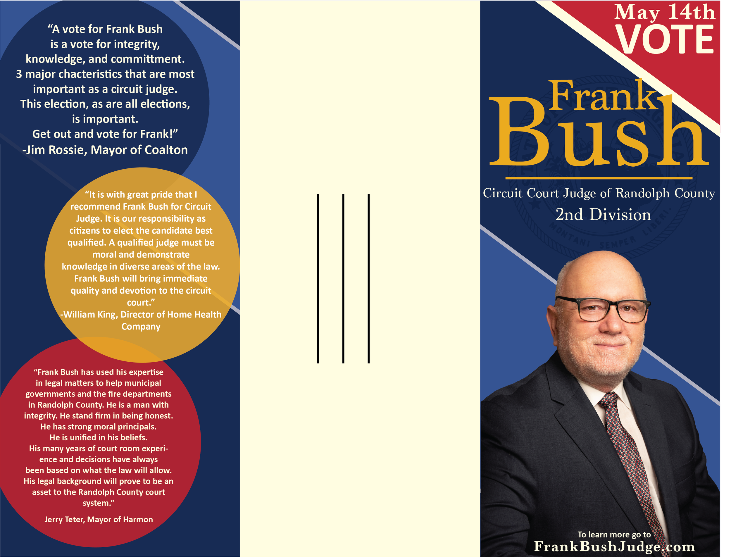 Trifold front.png