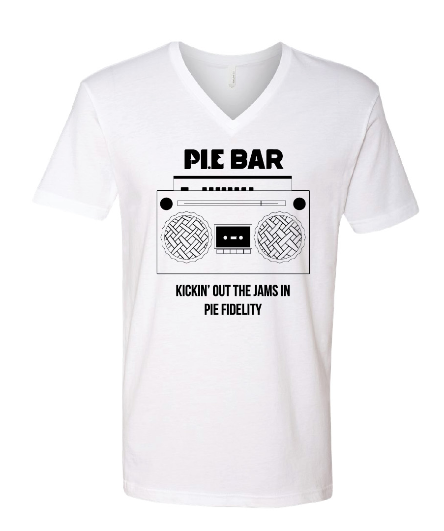 53392 Pie Bar OP.png