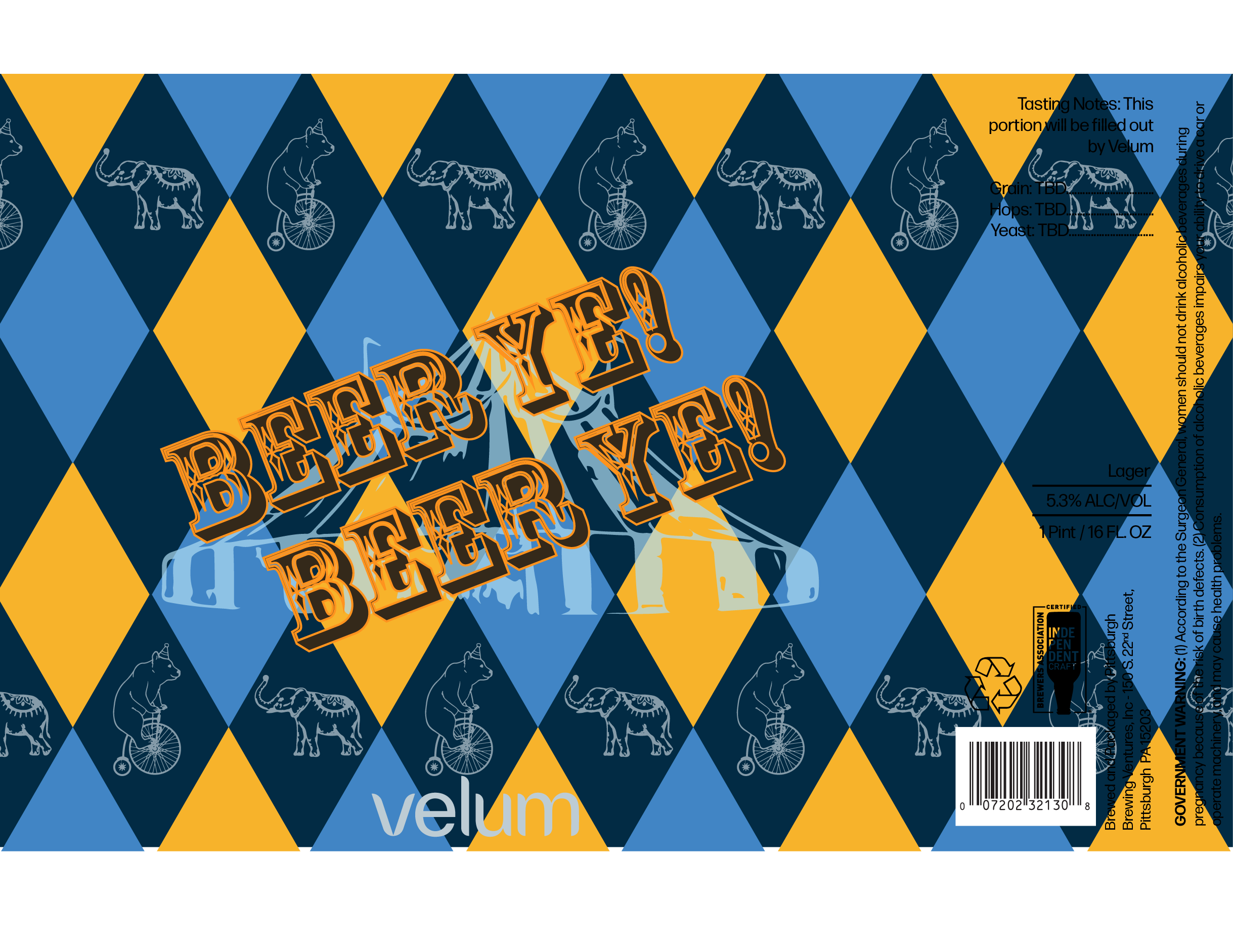 BeerYe2.png