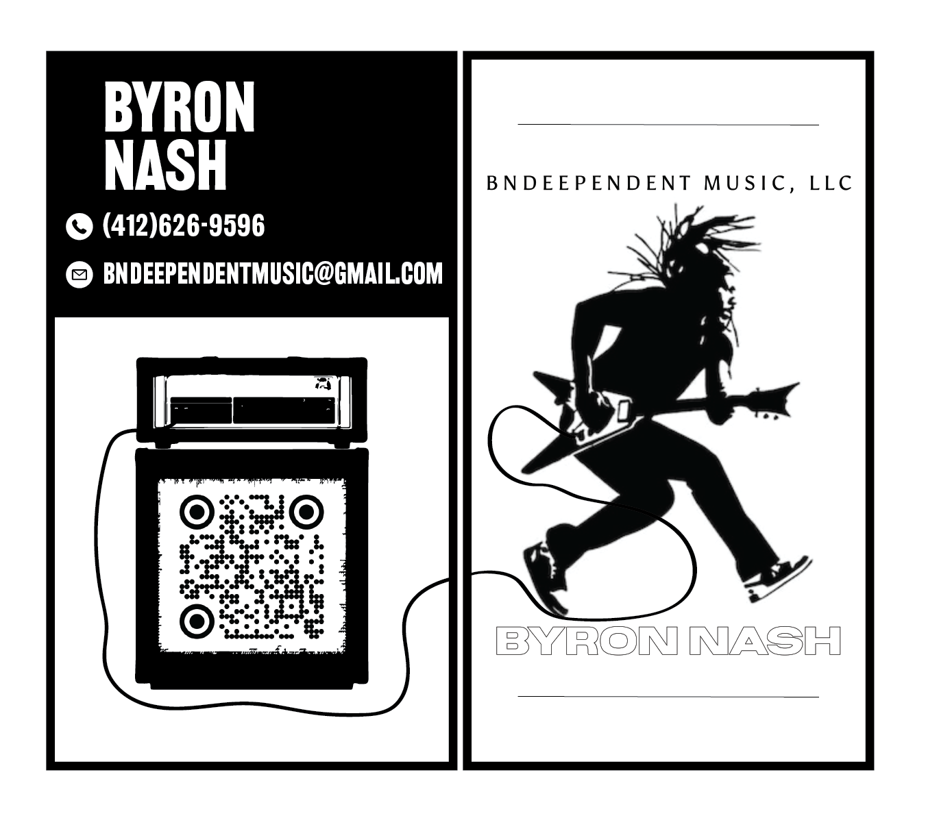 ByBizCardbackground.png